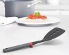 Juego de Utensilios de Cocina Joseph Joseph Duo - Set x3 Juego de Utensilios de Cocina Joseph Joseph Duo - Set x3