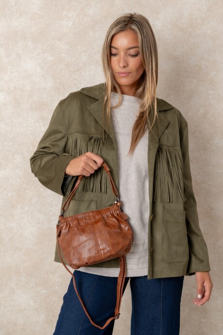 CARTERA ZARINA CARTERA ZARINA