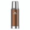 TERMO STANLEY MATESYSTEM 800ML Termo STANLEY MATESYSTEM Térmico Capacidad 800Ml - Maple