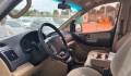 Hyundai H1 12Plz Minibus Nafta - 2019 Hyundai H1 12Plz Minibus Nafta - 2019