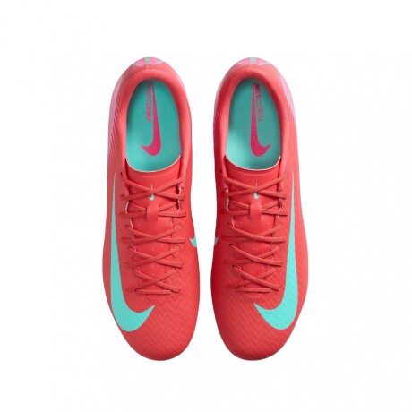 NIKE MERCURIAL VAPOR 16 ACADEMY Beige