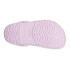 Bayaband Clog - Unisex Ballerina Pink/candy Pink