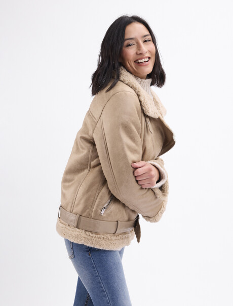 Gamulan sherpa Sara Gamulan sherpa Sara