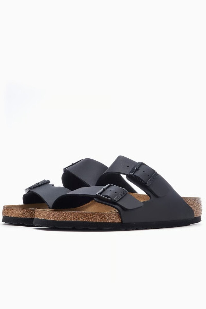 ARIZONA BF BLACK Negro