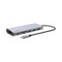Belkin Hub USB-C 7 en 1 Belkin Hub USB-C 7 en 1