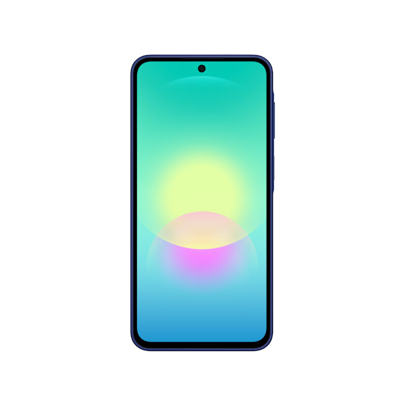Celular Samsung Galaxy A27 5G 256GB 8GB Blue Celular Samsung Galaxy A27 5G 256GB 8GB Blue