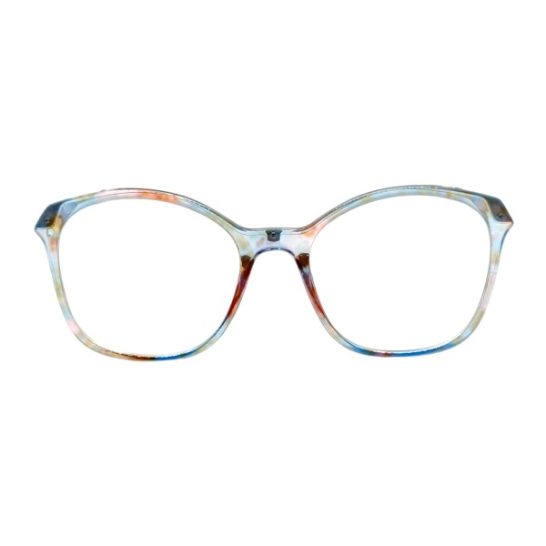 BK300415 celestecombinado