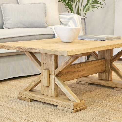 Mesa de Living Belmonte 120X70x40h (por pedido) Mesa de Living Belmonte 120X70x40h (por pedido)