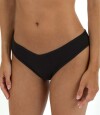 Pack x 2 bikini Combinacion 16