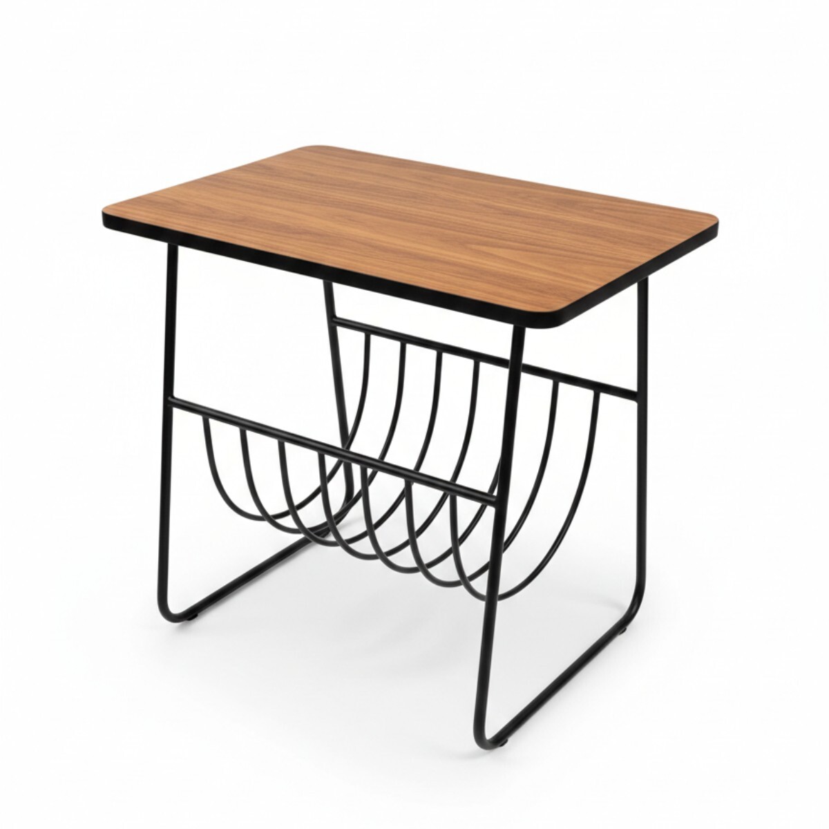 MESA LATERAL LOFT (CD) 