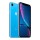 Celular iPhone XR 128GB (Refurbished) Azul