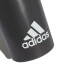PERF BTTL 0 5 BLACK/BLACK/SOLRED BLACK