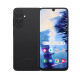 Celular Samsung Galaxy A26 SM-A266 5G 256GB 8GB Black Celular Samsung Galaxy A26 SM-A266 5G 256GB 8GB Black