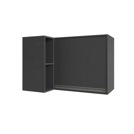 ESQUINERO ALTO 90X53 CM 2P ARTECAS ESQUINERO ALTO 90X53 CM 2P ARTECAS