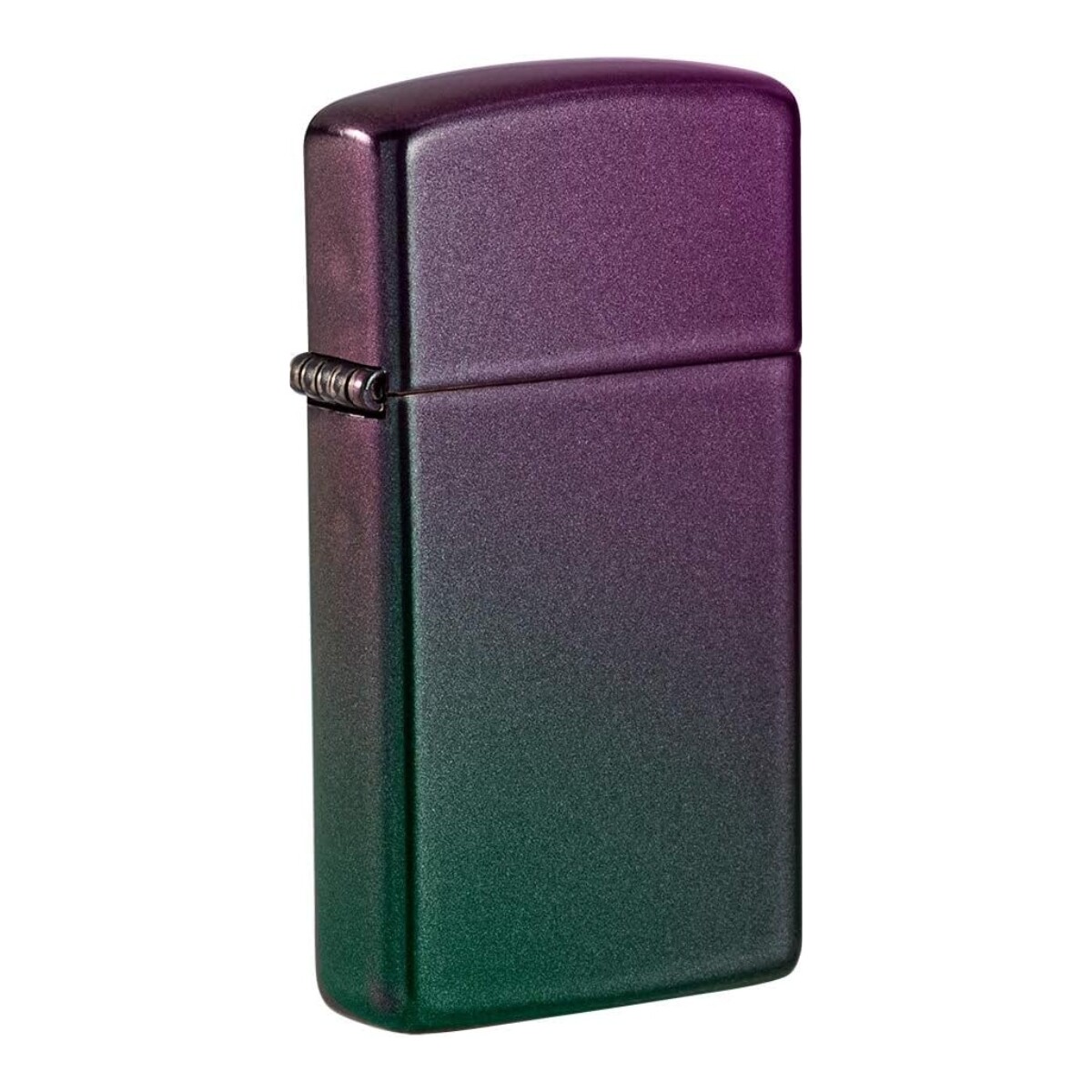 Encendedor ZIPPO 49267 Multicolor 