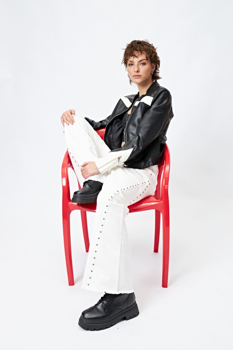 PANTALÓN FRANCIS 