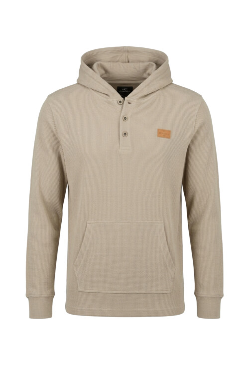 Canguro O'Neill Sweet Beige