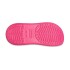 Crush Clog - Unisex Dragon Fruit