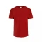 Camiseta a la base peso completo - Talle XXXL Ladrillo