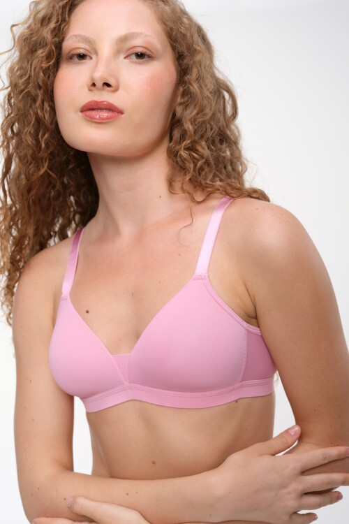 Soutien Leanna Rosado