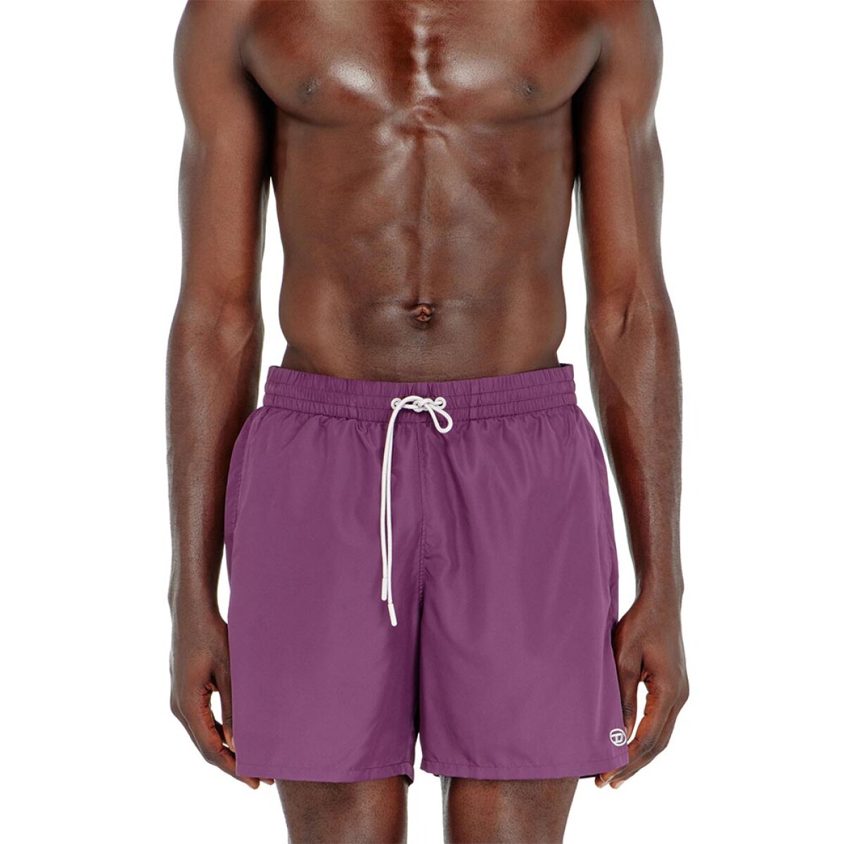Ropa De Baño Para Hombre George-41-Utlt 
