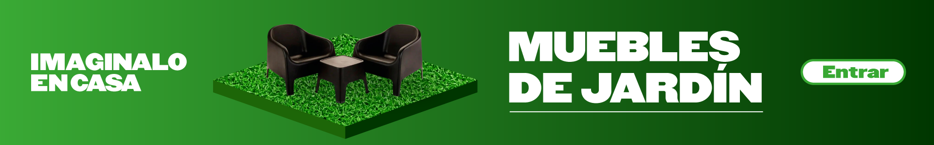 Listadoproductos1_muebles de jardin