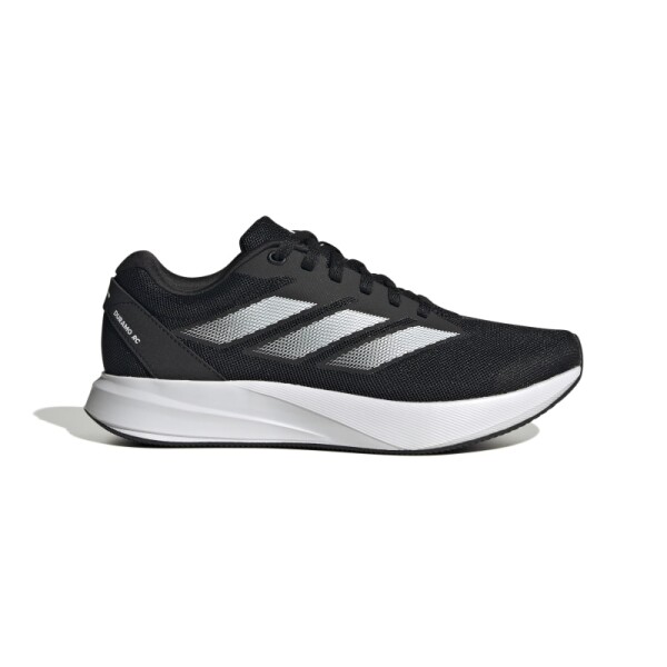 Championes Adidas Duramo RC Negro