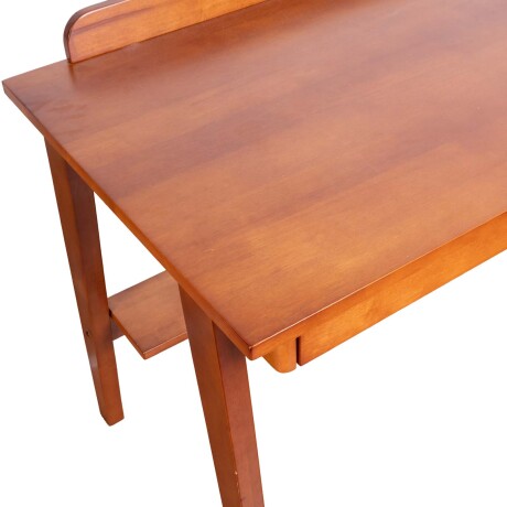 SET DE OFICINA MADERA ALICE