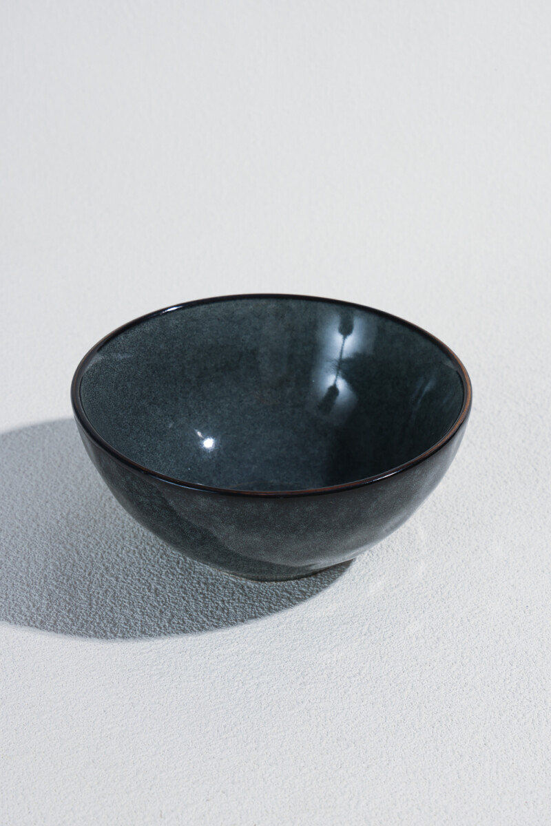 Bowl Fresno - Color Unico 