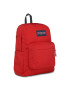 Mochila Superbreak - Unisex Red Tape