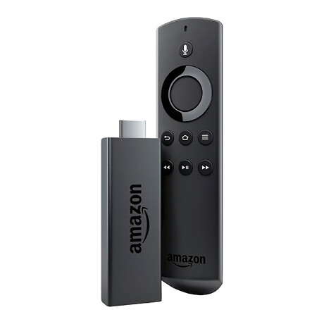 Amazon Reproductor Multimedia en Streaming Fire Tv 001