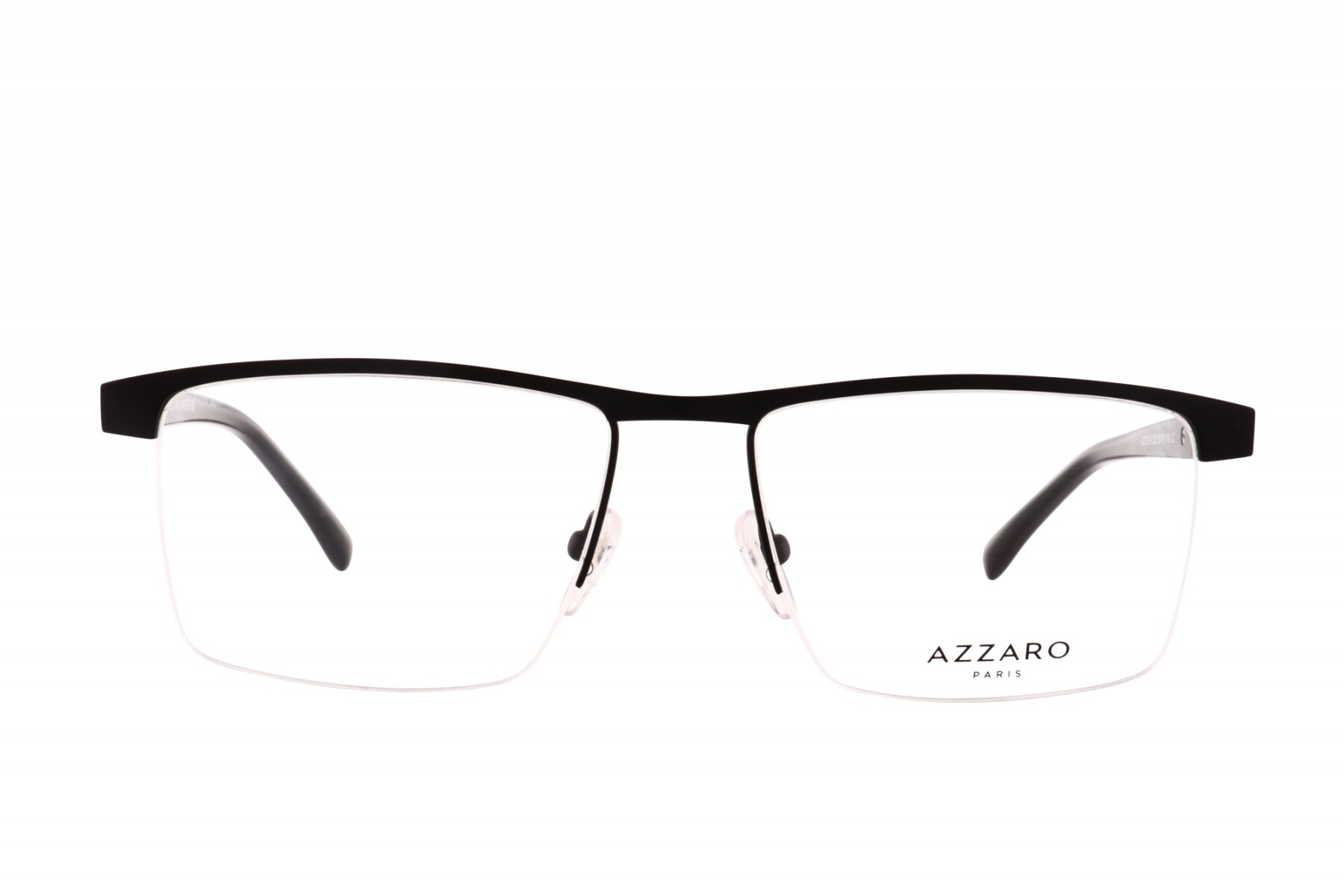 Azzaro 31219 col 3 