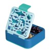Lunchera quokka Twist Kids Lunchera quokka Twist Kids