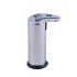 Dispensador acero jabón/alcohol/shampoo c/sensor a pila Dispensador Acero Jabón/alcohol/shampoo C/sensor A Pila