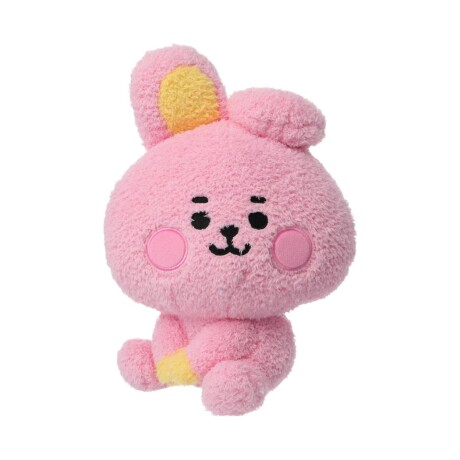 Peluche BT21 baby Cooky