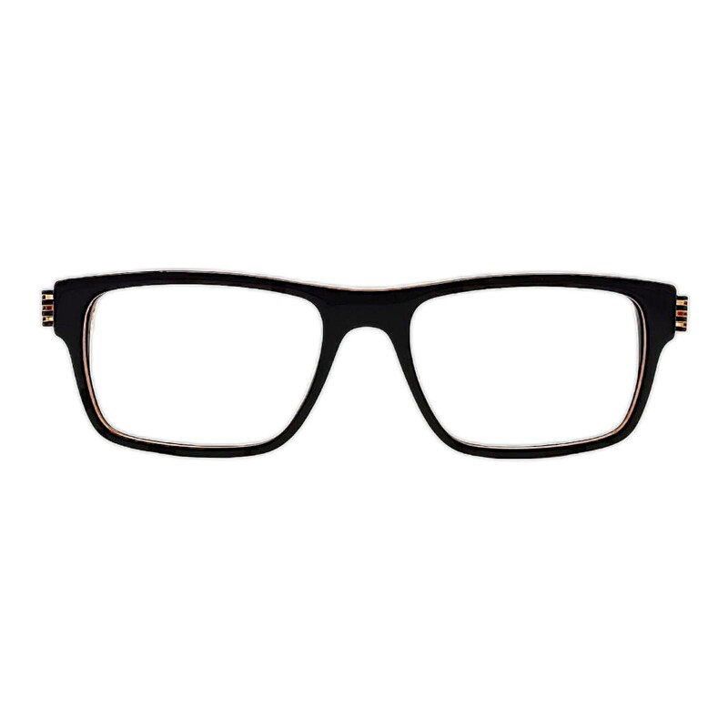 WG086433 marróncombinado