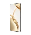 Celular Honor 200 12GB 512GB + Honor Band 9 de Regalo White