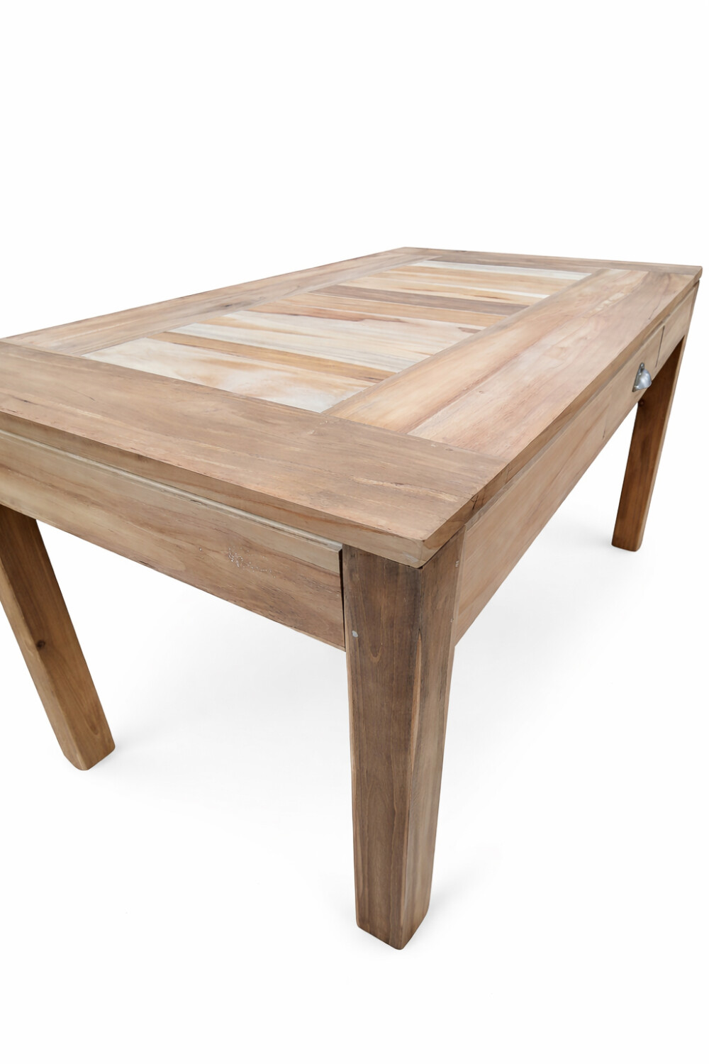 Mesa Comedor Harriet Color Unico