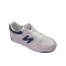 GSB480WN Blanco/Azul