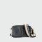 Marc jacobs - Bolso estilo bandolera, The Snapshot 0