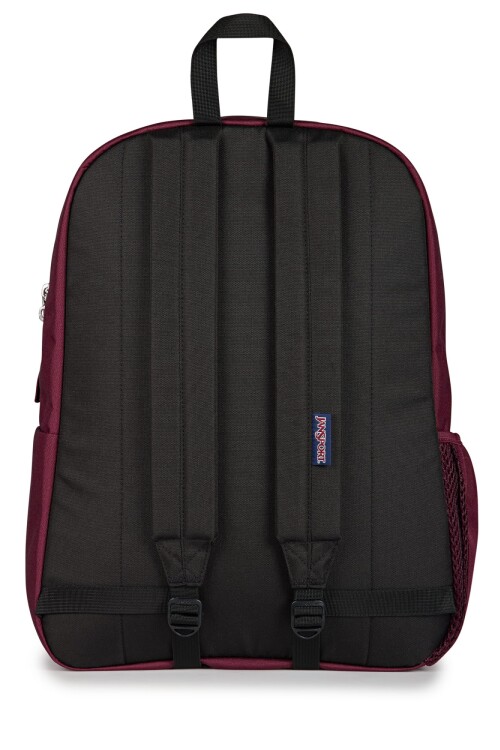 MOCHILA CROSS TOWN MOCHILA CROSS TOWN