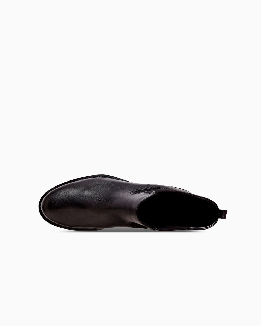 ECCO Sartorelle 25 Negro