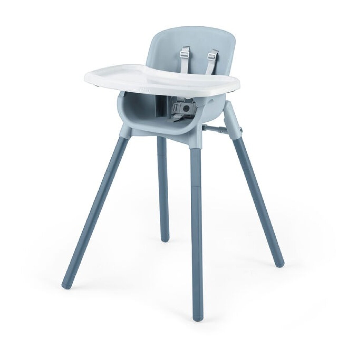 Silla de comer ZEST CHICCO 