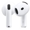 Apple Airpods 4 (MXP63LL/A) Apple Airpods 4 (MXP63LL/A)