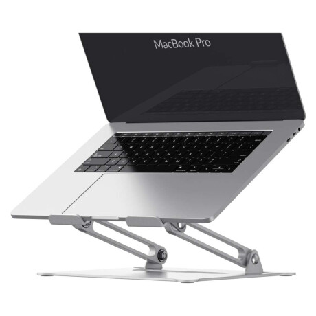 Soporte de Escritorio HAVIT H740