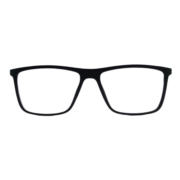 VV317520 negrouniforme