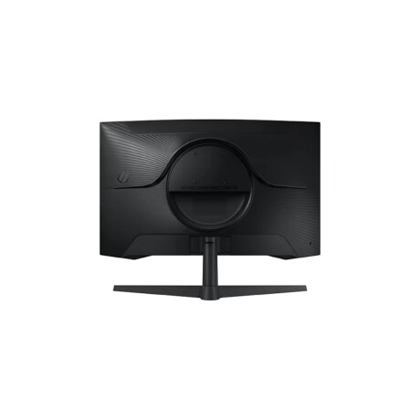 Monitor Samsung Odyssey Curvo G5 32" QHD 165 Hz 1ms Monitor Samsung Odyssey Curvo G5 32" QHD 165 Hz 1ms