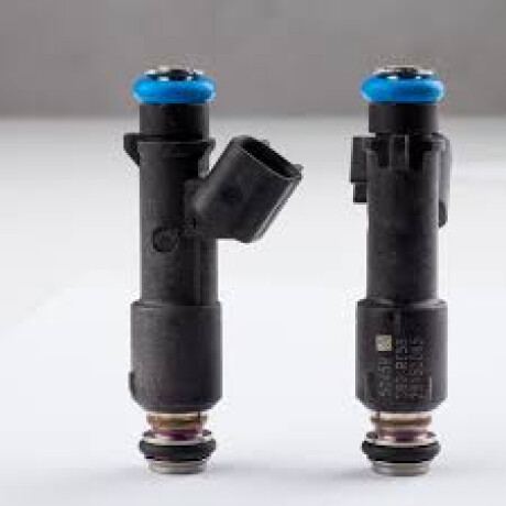 INYECTOR BYD F3 1.5VVL - INYECTOR BYD F3 1.5VVL -