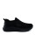 Championes MAGNA Umbro Hombre 002
