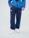 Pantalón Beat Nacional Hombre Azul Marino